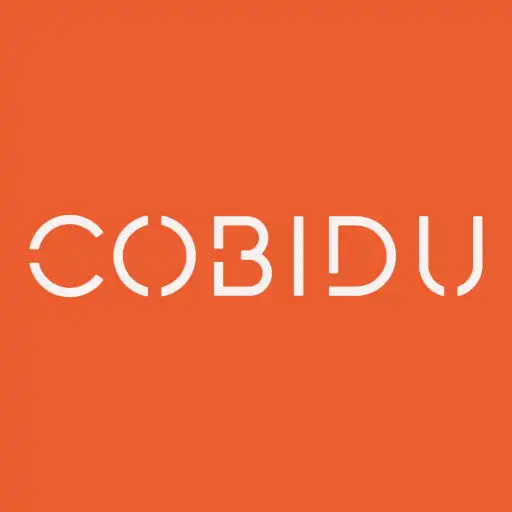 Play COBIDU MOBILE APK Play COBIDU MOBILE APK