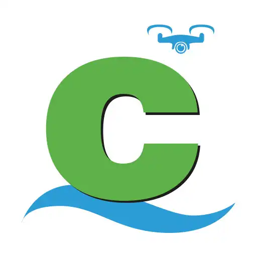 Play CobiInTour APK
