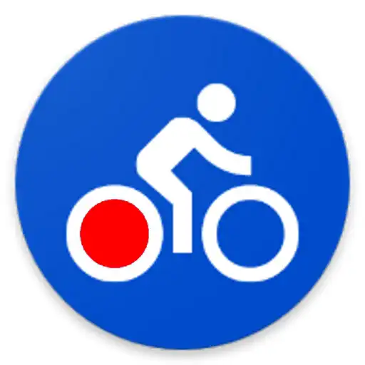 Play CoBike Bicycle Computer APK