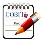 Free play online COBIT Prep APK