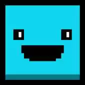 Free play online CoBlox APK Free play online CoBlox APK