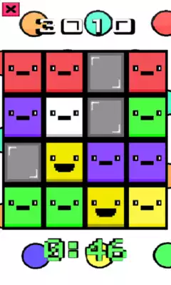 Play CoBlox