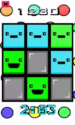Play CoBlox