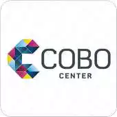 Free play online COBO Center APK Free play online COBO Center APK