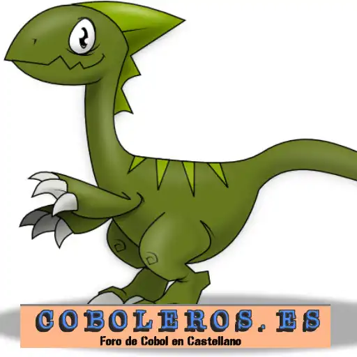 Play Coboleros APK