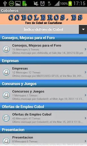 Play Coboleros  and enjoy Coboleros with UptoPlay