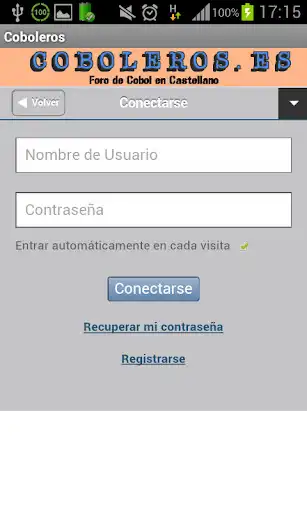 Play Coboleros as an online game Coboleros with UptoPlay