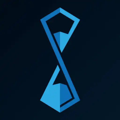 Play Coboma APK Play Coboma APK