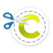 Free play online Cobonaat APK