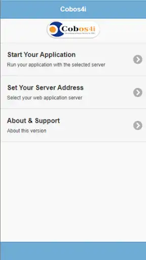 Play Cobos4i  and enjoy Cobos4i with UptoPlay