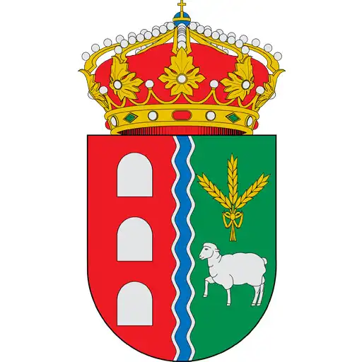 Play Cobos de Cerrato Informa APK Play Cobos de Cerrato Informa APK