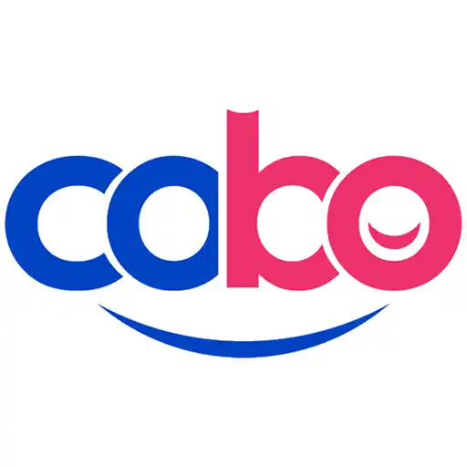 Play Cobo Supermarket APK