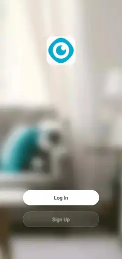 Play Cobotic as an online game Cobotic with UptoPlay