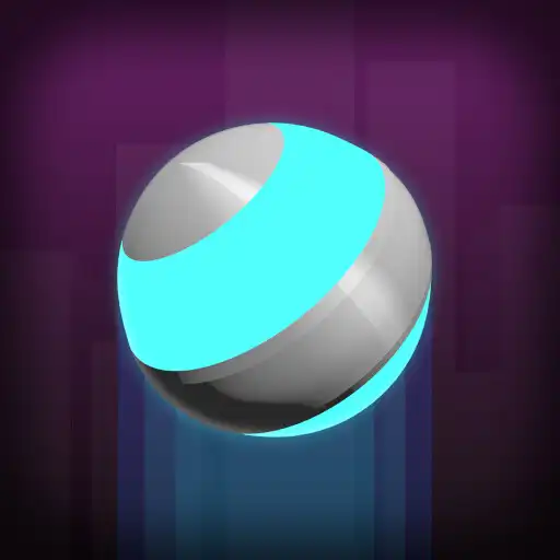 Play Cobot Putt Factory APK