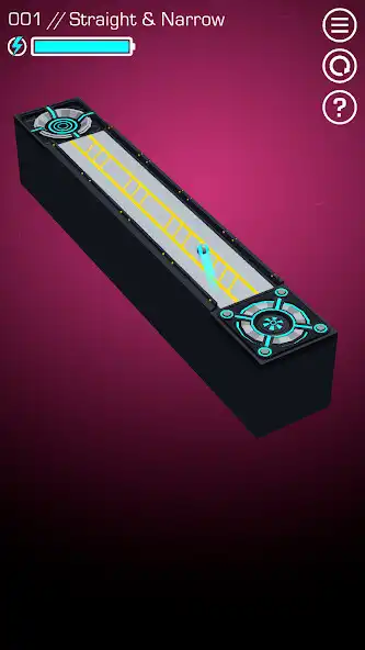 Play Cobot Putt Factory and enjoy Cobot Putt Factory with UptoPlay Play Cobot Putt Factory and enjoy Cobot Putt Factory with UptoPlay