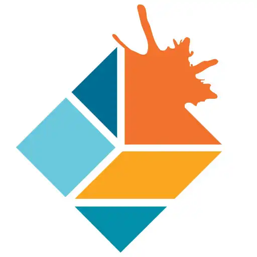 Play Cobourg Public Library (CPL) APK Play Cobourg Public Library (CPL) APK