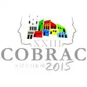 Free play online COBRAC 2015 APK Free play online COBRAC 2015 APK