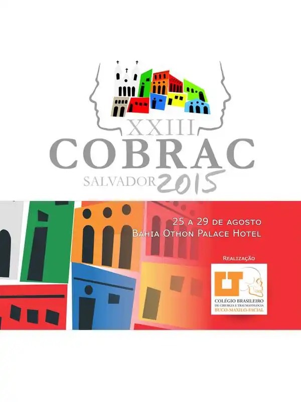 Play COBRAC 2015
