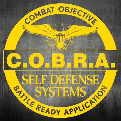 Play COBRA Defense International APK Play COBRA Defense International APK