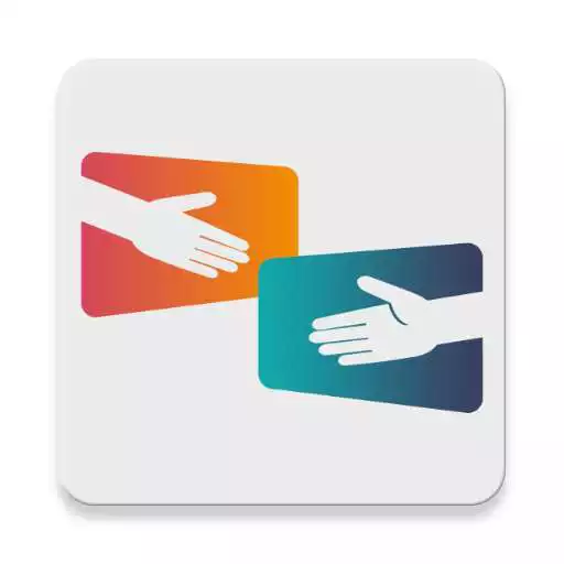 Play Cobrador APK Play Cobrador APK