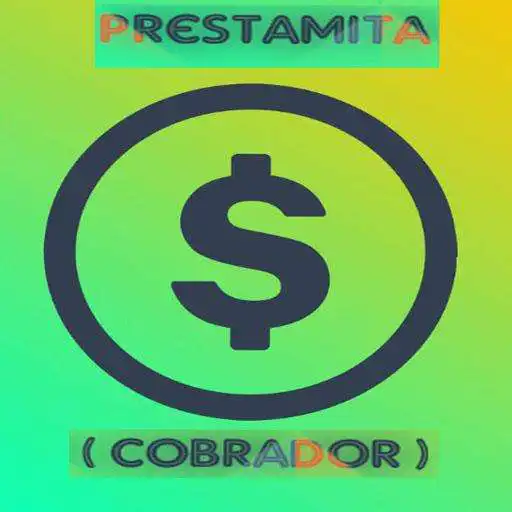 Run free android online cobrador (Prestamistas) APK Run free android online cobrador (Prestamistas) APK
