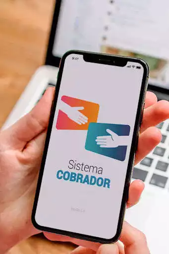 Play Cobrador  and enjoy Cobrador with UptoPlay