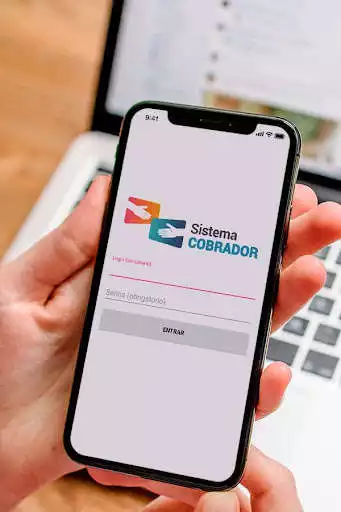 Play Cobrador as an online game Cobrador with UptoPlay