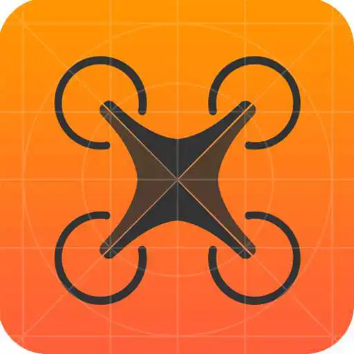 Free play online Cobra FPV APK