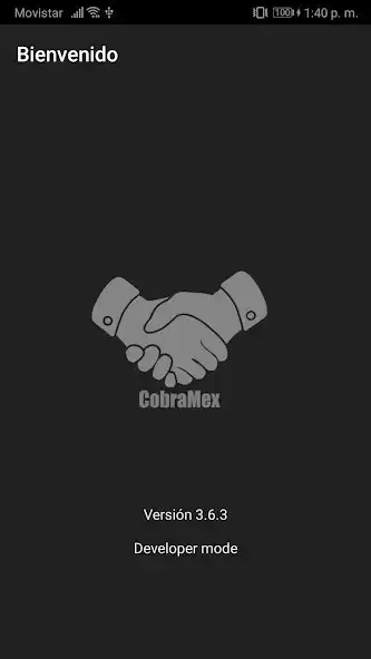 Play CobraMex: App cobrador gota gota pagadiario. and enjoy CobraMex: App cobrador gota gota pagadiario. with UptoPlay Play CobraMex: App cobrador gota gota pagadiario. and enjoy CobraMex: App cobrador gota gota pagadiario. with UptoPlay