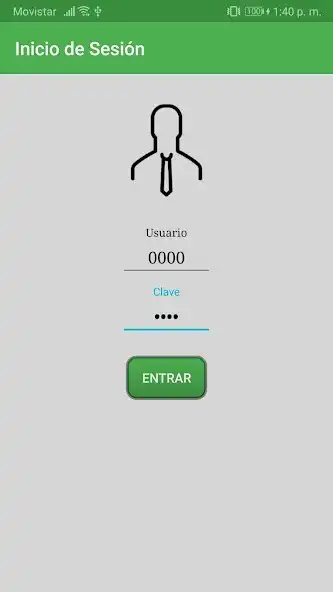 Play CobraMex: App cobrador gota gota pagadiario. as an online game online CobraMex: App cobrador gota gota pagadiario. with UptoPlay Play CobraMex: App cobrador gota gota pagadiario. as an online game CobraMex: App cobrador gota gota pagadiario. with UptoPlay