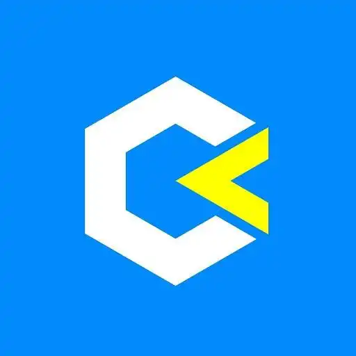 Play CobrApp (Cobros, Préstamos - Capital e interés) APK Play CobrApp (Cobros, Préstamos - Capital e interés) APK