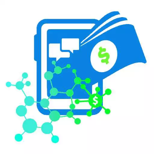 Run free android online Cobrar Apps: paga diario y gota a gota APK Run free android online Cobrar Apps: paga diario y gota a gota APK