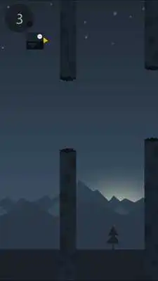 Play Cobra Snake on Screen - Hissing prank