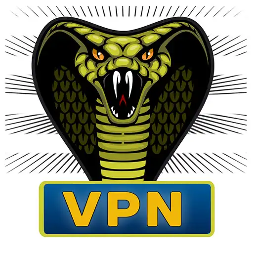 Play Cobra VPN APK Play Cobra VPN APK