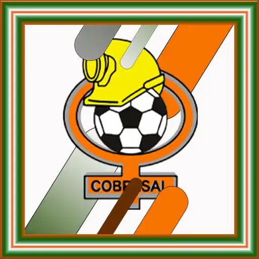 Play Cobresal mi pasión APK Play Cobresal mi pasión APK