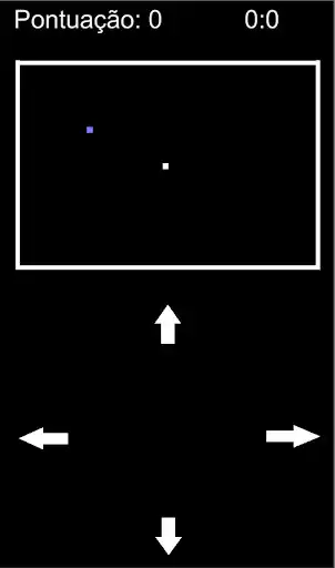 Play Cobrinha (Snake)