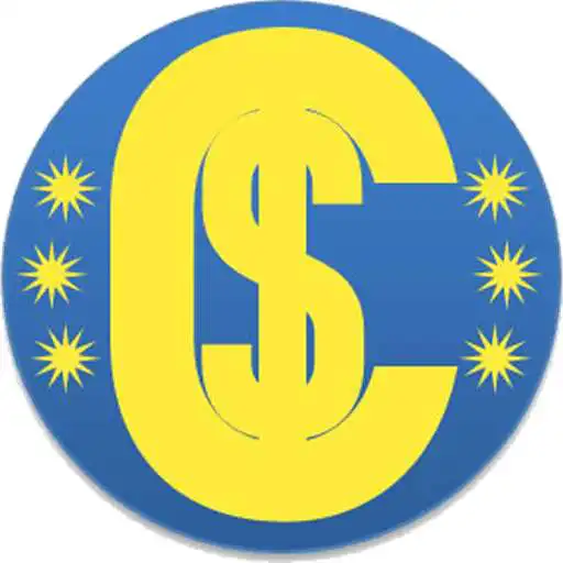 Play CobroSeguroPas APK