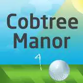 Free play online Cobtree Manor Golf Course APK Free play online Cobtree Manor Golf Course APK
