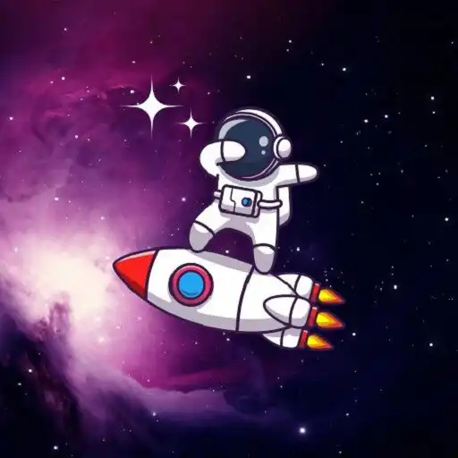 Play Cobumo APK