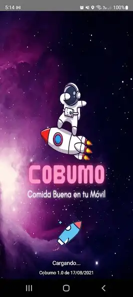 Play Cobumo  and enjoy Cobumo with UptoPlay