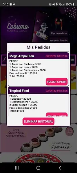 Play Cobumo as an online game Cobumo with UptoPlay