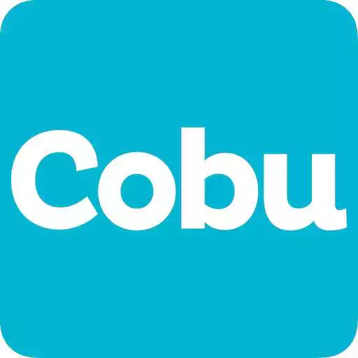 Run free android online Cobu - Power Genuine Community APK
