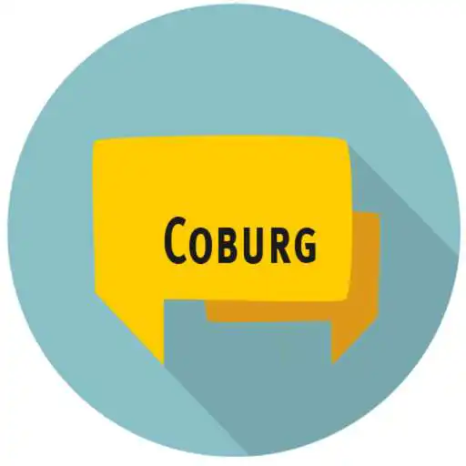 Play Coburg APK