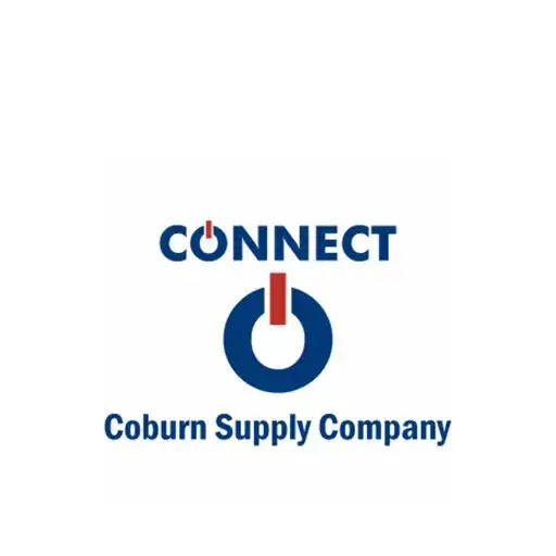 Play Coburn’s Connect APK