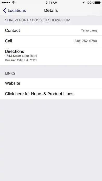 Play Coburn’s Connect as an online game Coburn’s Connect with UptoPlay