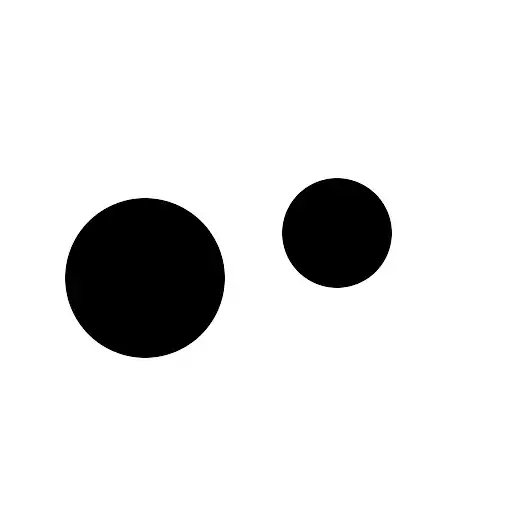 Play Cobweb APK Play Cobweb APK
