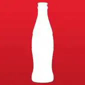 Free play online Coca-Cola Arcade Machine APK