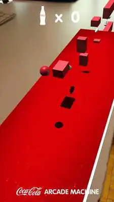 Play Coca-Cola Arcade Machine Play Coca-Cola Arcade Machine