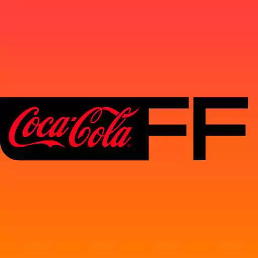 Play Coca-Cola Flow Fest APK Play Coca-Cola Flow Fest APK