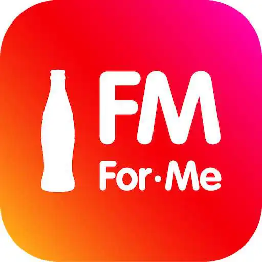 Play Coca-Cola For Me APK Play Coca-Cola For Me APK